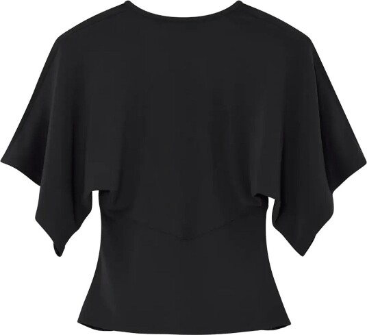 Day Birger et Mikkelsen Dayjingo   Pique   BLACK   M