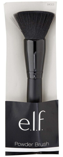 e.l.f. Powder Brush e.l.f. Powder Brush