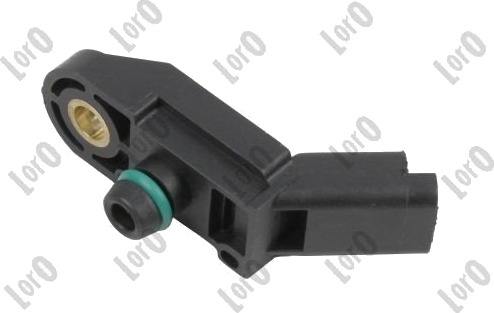 ABAKUS 120-08-136 MAP-sensor