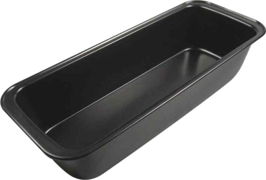 Brødform 1,5l 26cm 