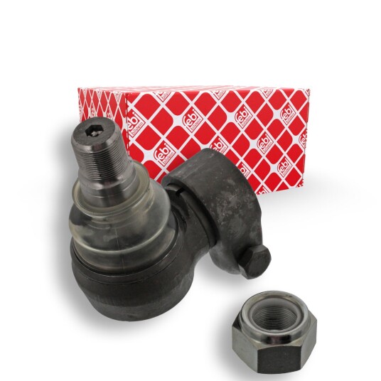 Endeledd FEBI BILSTEIN 43799