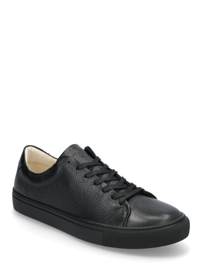 Sneaky Steve Moore - Black - 42 Sneaky Steve Moore - Black - 42