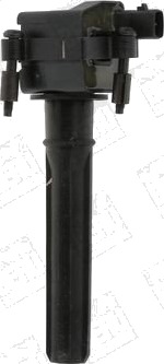 BERU ZS432 Tennspole
