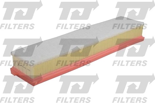QUINTON HAZELL QFA0828 Luftfilter QUINTON HAZELL QFA0828 Luftfilter