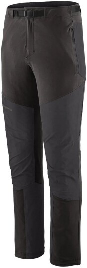 Patagonia M's Altvia Alpine Pants Black 30 Patagonia M's Altvia Alpine Pants Black 30