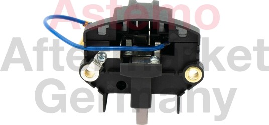 Dynamoregulator HITACHI 2500390 Dynamoregulator HITACHI 2500390