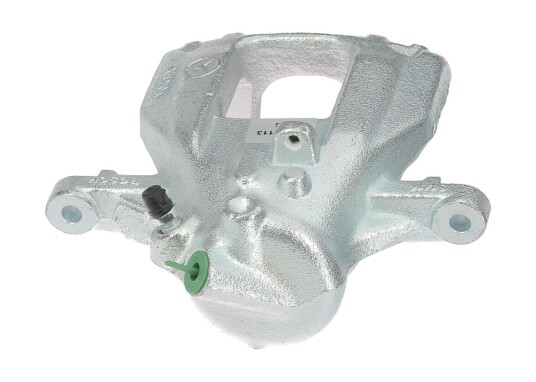 Bremsecaliper FERODO FCL695113 Bremsecaliper FERODO FCL695113