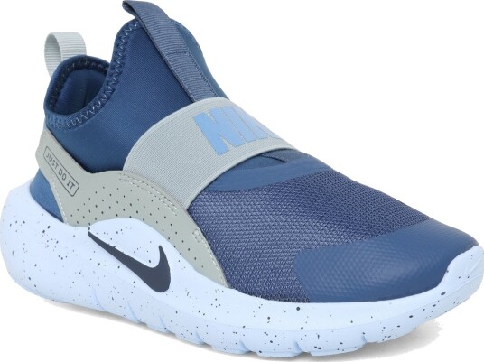 Nike Flex Runner 4 (Gs) Navy 36.5