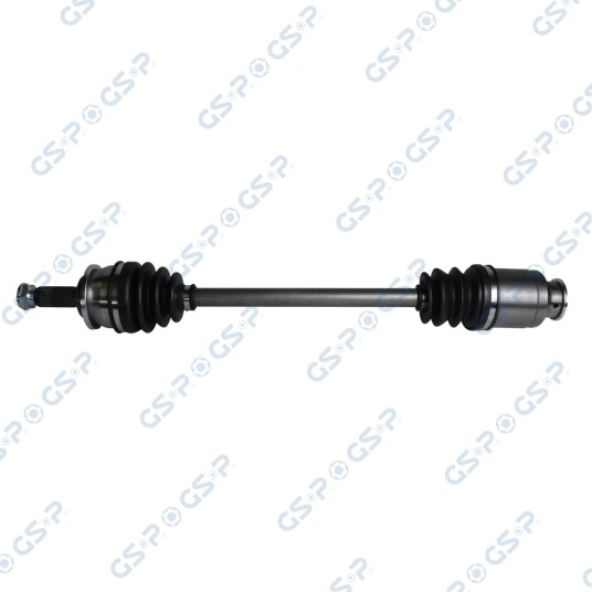 Drivaksel GSP 256006