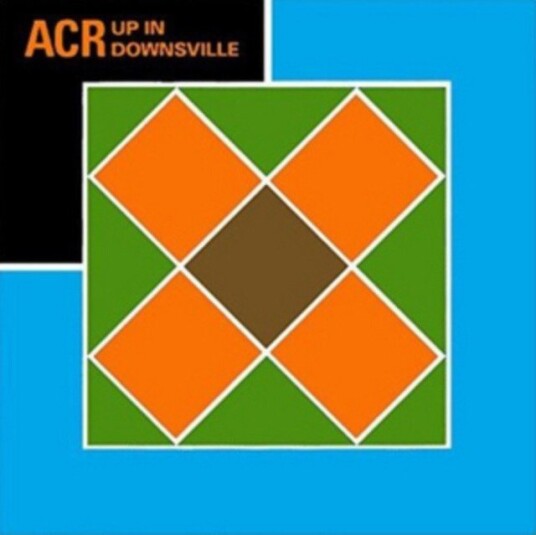 A Certain Ratio Up In Downsville Uk Vinyl A Certain Ratio Up In Downsville Uk Vinyl