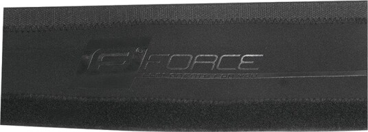 Rammebeskytter force 25,5 cm
