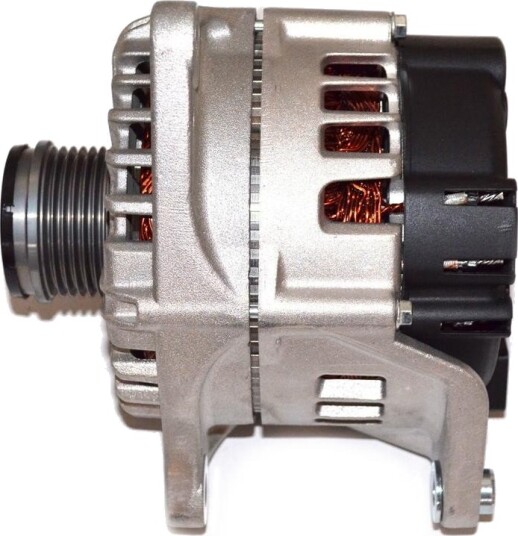 Dynamo FAST FT74135