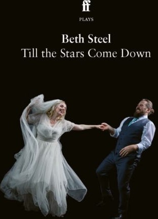 Till the Stars Come Down Till the Stars Come Down