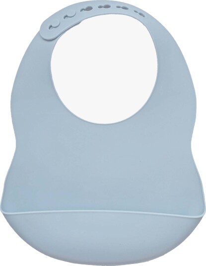 Summerville Smekke Silikon Cloud Blue