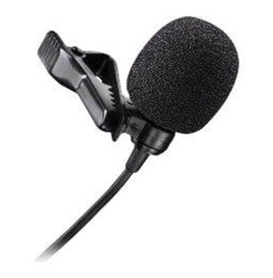 Walimex pro Lavalier