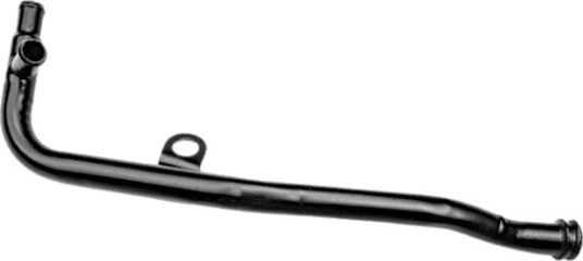 GOOM CT-0011 Radiatorslange