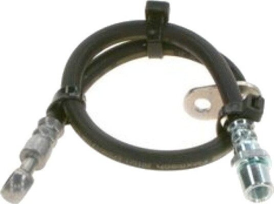 Bremseslange BOSCH 1 987 481 140 Bremseslange BOSCH 1 987 481 140