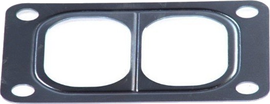 LEMA 21865.10 Tetning, eksosmanifold LEMA 21865.10 Tetning, eksosmanifold