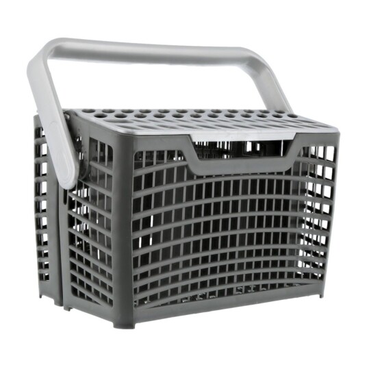 Electrolux Tilbehør E4DHCB01