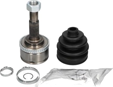 Drivledd KAVO PARTS CV-6535