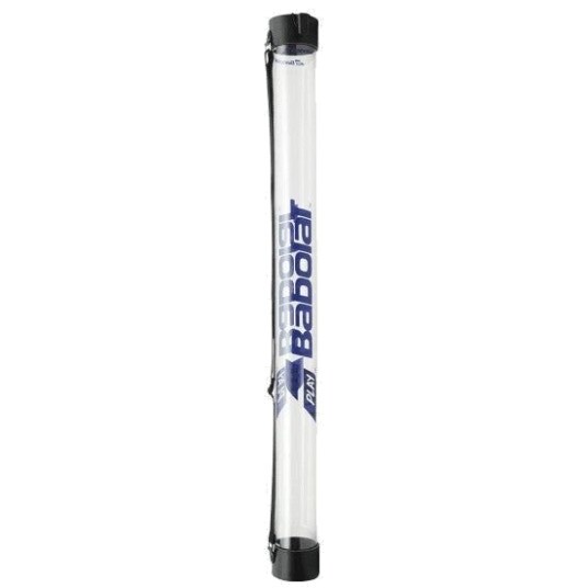 Babolat Bollsamlare, Padel tilbehør Babolat Bollsamlare, Padel tilbehør