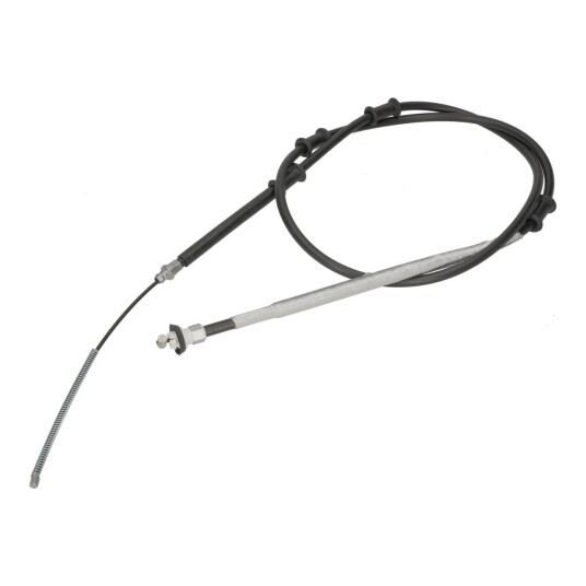 Febi Bilstein Tautrekk parkeringsbrems FEBI BILSTEIN 196645