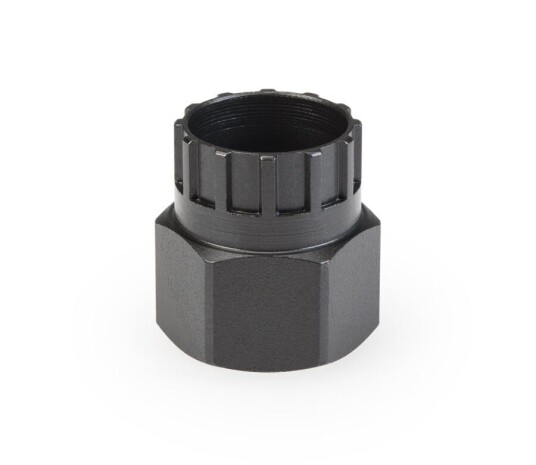 Park Tool Fr-5.2 Kassett-Låsring Verktøy