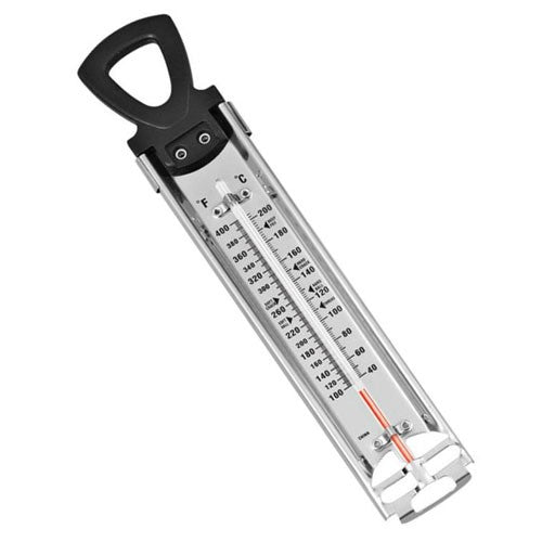 Patisse Sukkertermometer Patisse Sukkertermometer