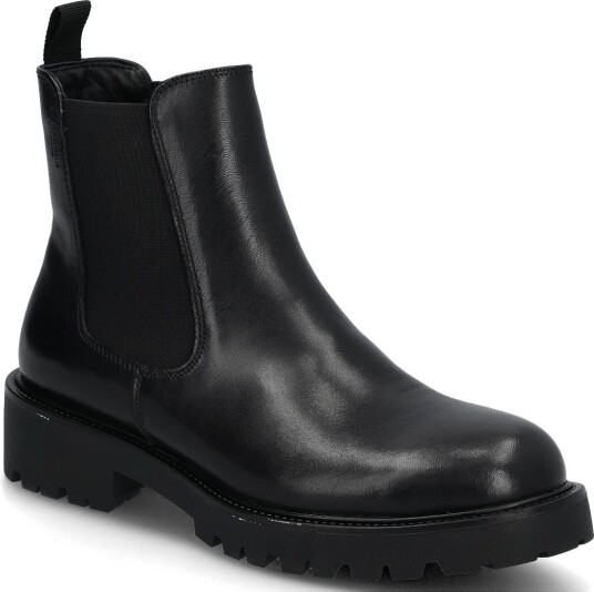 VAGABOND Kenova BLACK 35