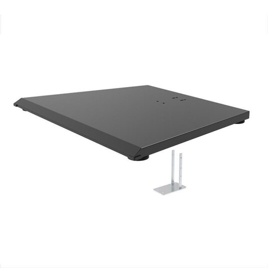 HAGOR CPS - FLOORBASE   ACCS
