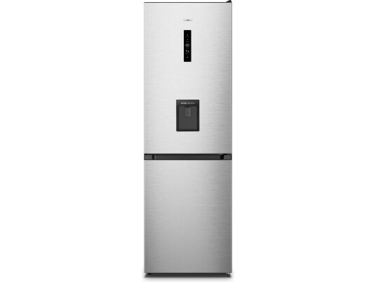 Gorenje NRK619EAXL4WD Gorenje NRK619EAXL4WD