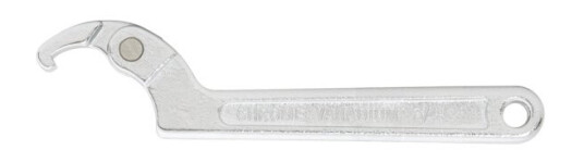 Krognøgle Ks Tools 517.1316 5171316 Krognøgle Ks Tools 517.1316 5171316