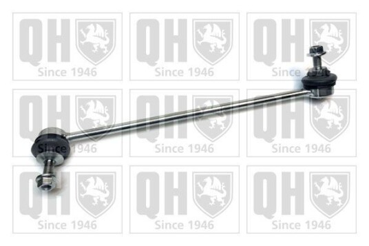 Stabilisatorstag QUINTON HAZELL QLS3961S