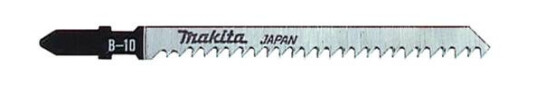 Makita B-07674 Makita B-07674