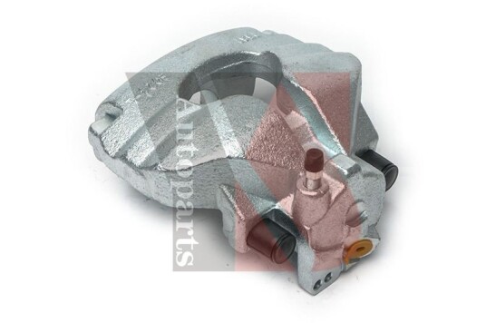 Bremsecaliper YSPARTS YS-BC0935