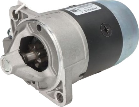 Starter STARDAX STX200241R Starter STARDAX STX200241R