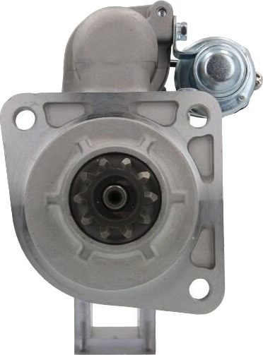 BV PSH 301.502.103.030 Starter BV PSH 301.502.103.030 Starter