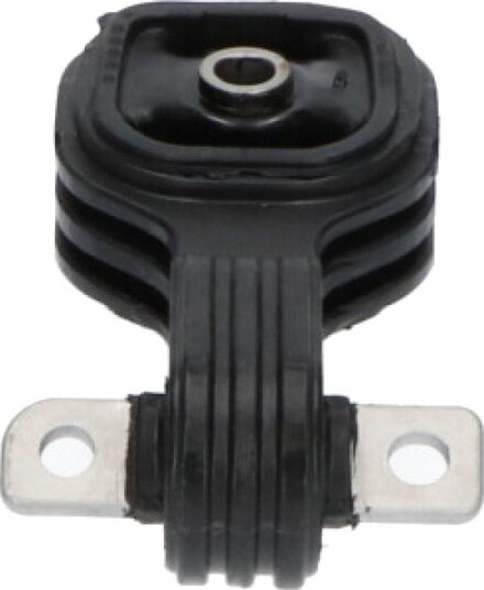 KAVO PARTS EEM 2150 Motorfeste KAVO PARTS EEM 2150 Motorfeste