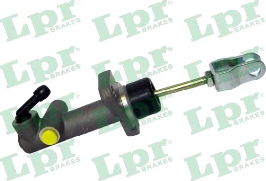LPR 2294 Hovedsylinder, clutch