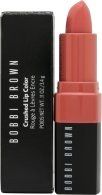 Bobbi Brown Crushed Lip Colour 3.4g - Angel