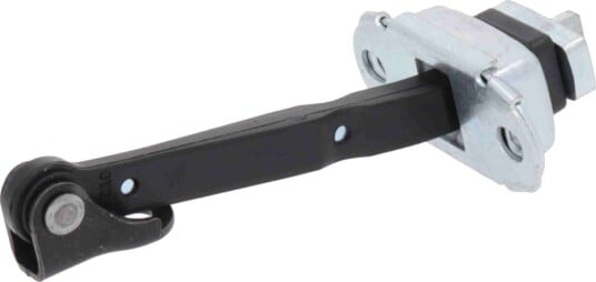 Ackoja A70-1062 Dørstopper Ackoja A70-1062 Dørstopper