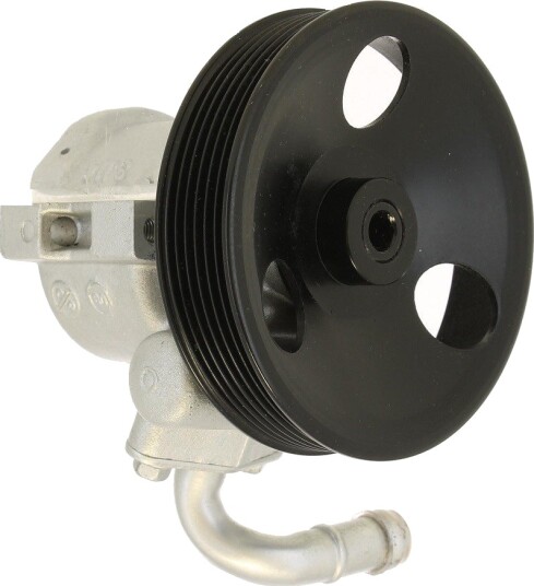 Servopumpe PROCARO 11-OP-350