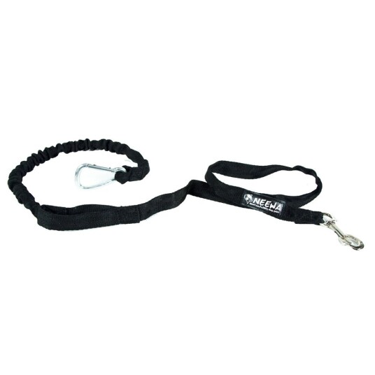 Neewa Bungee Bånd L 1.5 M Neewa Bungee Bånd L 1.5 M