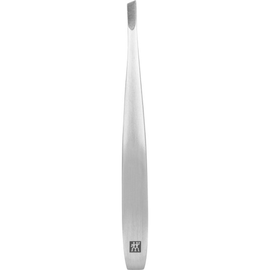 Zwilling Twinox Pinsett 9 cm matt finish