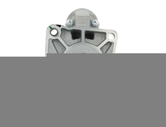 Starter BV PSH 100.513.093.370