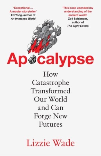 Apocalypse Apocalypse