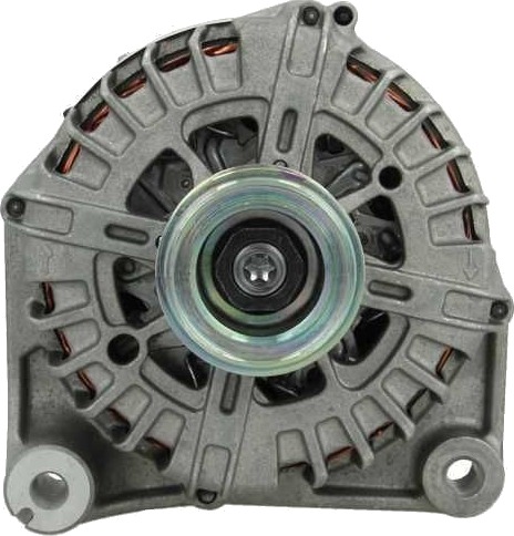 Dynamo BV PSH 215.580.220.500
