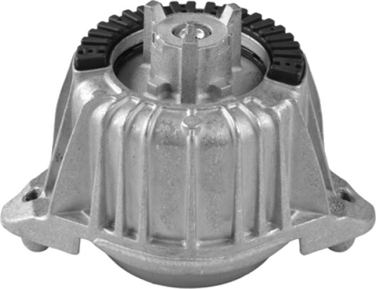 Motorfeste TEDGUM TED13918 Motorfeste TEDGUM TED13918