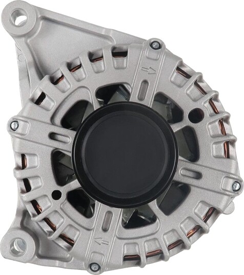 AS PL A3779S Dynamo