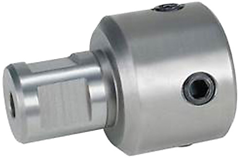 Ibex-adapter 19mm-32mm Weldon Ibex-adapter 19mm-32mm Weldon
